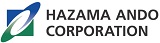 Hazama Ando 